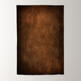 Aperturee - Dark Yellowish Brown Simple Studio Backgrounds